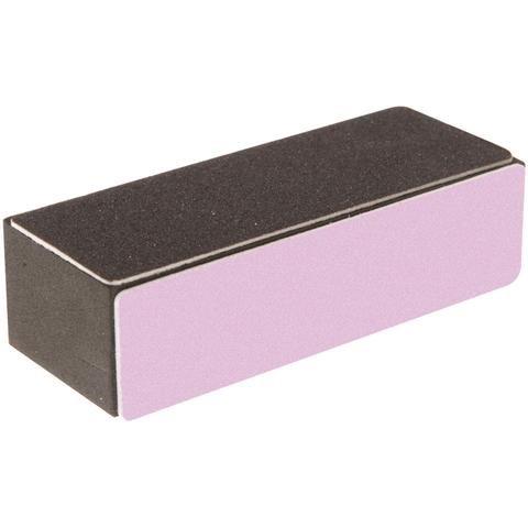 ADCO723060 - Couture Creations - Sanding Block