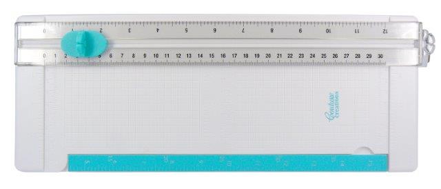 ADCO723973 - Couture Creations 12 inch Paper Trimmer