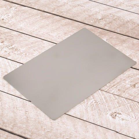 ADCO725818 - GoCut and Foil Metal Conversion Plate
