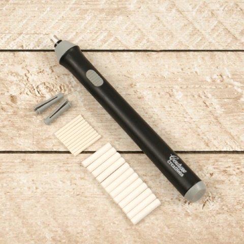 ADCO726591 - Creative Detailer (includes refills & positioners)