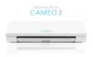 Silhouette CAMEO® 3