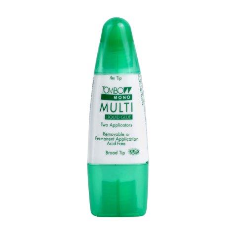 TB-PT-MTC-B2 - MONO Multi Liquid Glue (Single Unit)