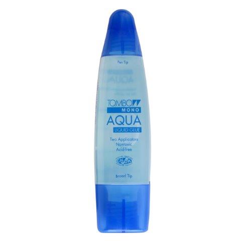 TB-PT-WTC-B2 - MONO Aqua Liquid Glue (Single Unit)