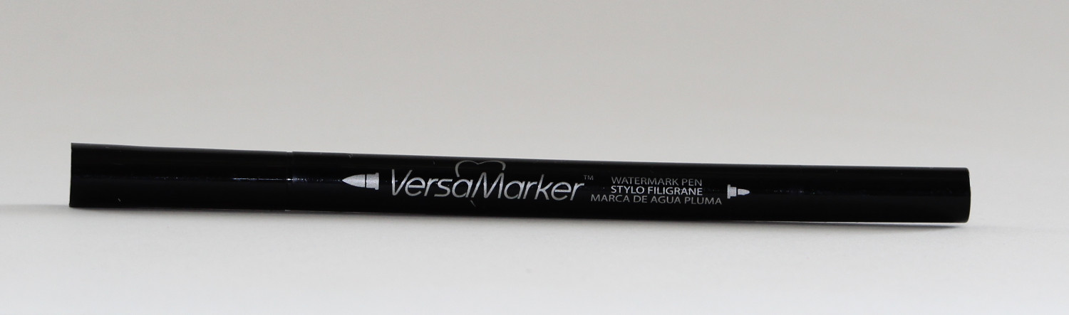 TVMP - VersaMarker Pen